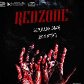 RedZone