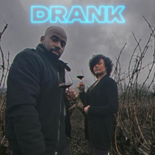 DRANK ft. Majal Logan & Tha Taste lyrics | Boomplay Music