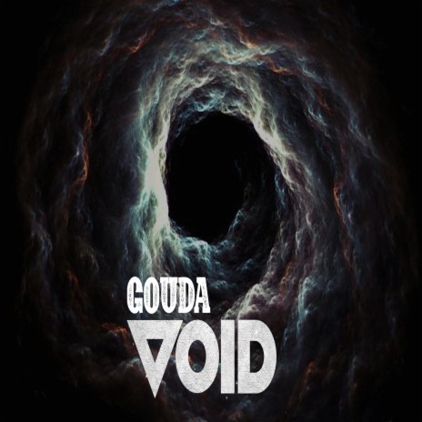 VOID | Boomplay Music