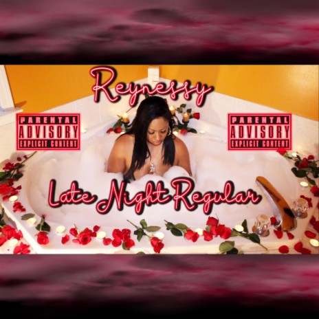 Late Night Regular | Boomplay Music