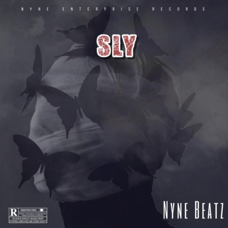 Sly (Instrumental) | Boomplay Music