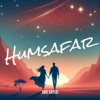 Humsafar