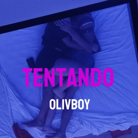 Tentando | Boomplay Music