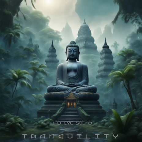 Tranquility | Boomplay Music