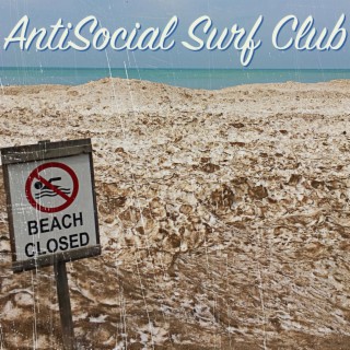 AntiSocial Surf Club