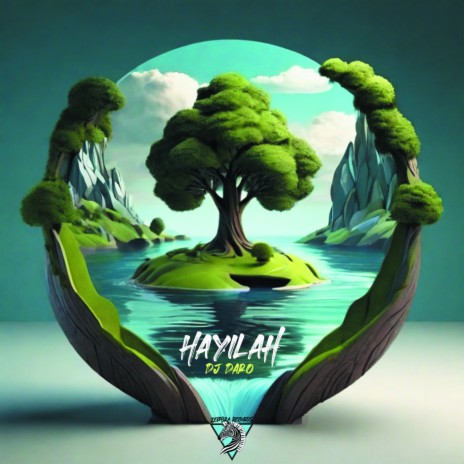 Hayilah | Boomplay Music