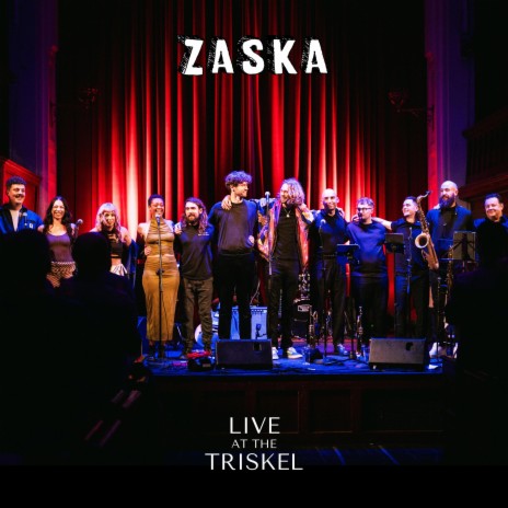 Feels Good (Live At The Triskel) | Boomplay Music