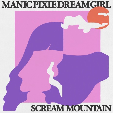 Manic Pixie Dream Girl | Boomplay Music