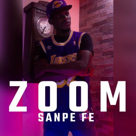 Zoom | Boomplay Music