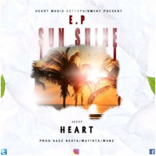 Sunshine album