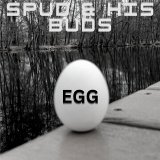 EGG