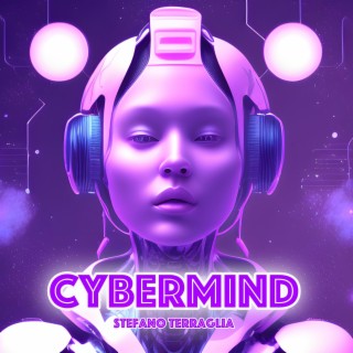 Cybermind