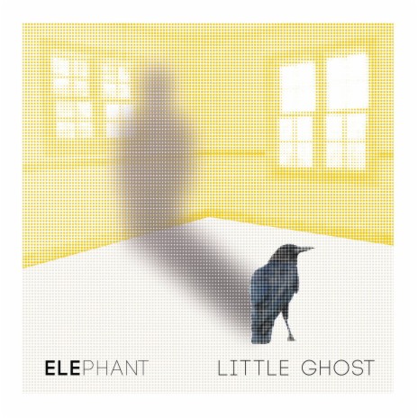 Little Ghost | Boomplay Music