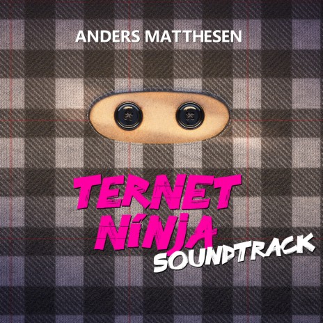 Verdens bedste (Ternet Ninja) | Boomplay Music