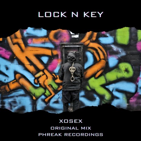 Lock n Key | Boomplay Music