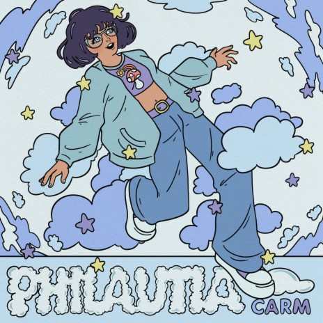 Philautia, Pt. 2 | Boomplay Music