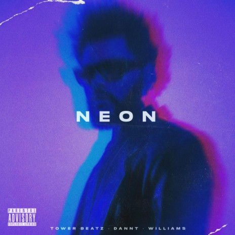 Neon ft. Dannt El Ingeniero & Williams Beatz | Boomplay Music