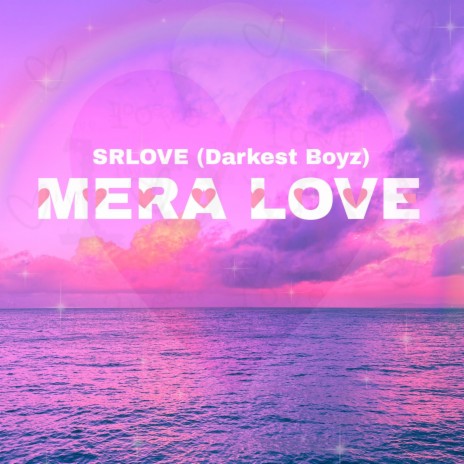 Mera Love (Original) | Boomplay Music