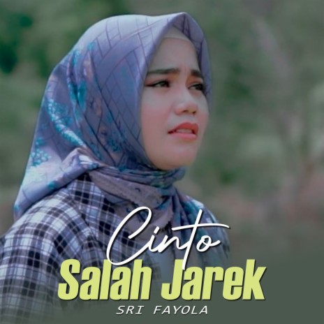 Cinto Salah Jarek | Boomplay Music