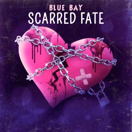 Scarred Fate | Boomplay Music
