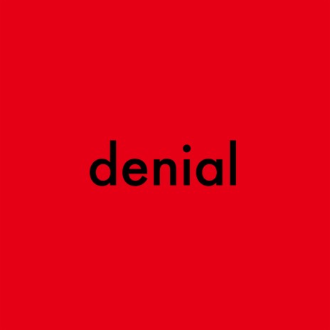 Music for the 5 stages of grief (Denial) | Boomplay Music