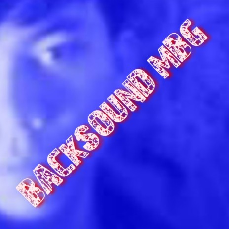 Backsound Mbc