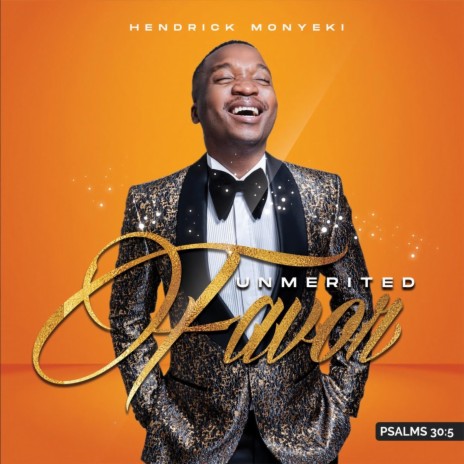 Thulula Umoya Wakho (Live) | Boomplay Music