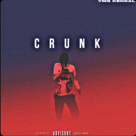 Crunk | Boomplay Music