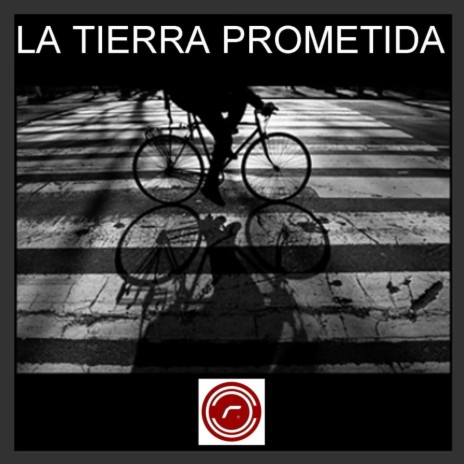 La Tierra Prometida (Giulio Perinello Remix) | Boomplay Music