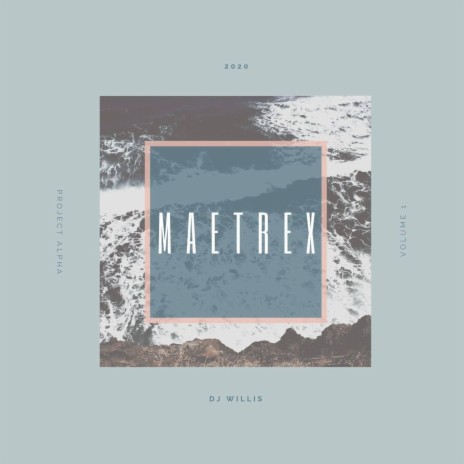 Maetrex | Boomplay Music