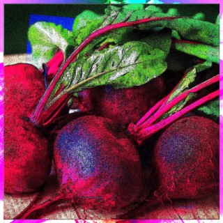 Beets