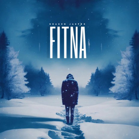 Fitna | Boomplay Music