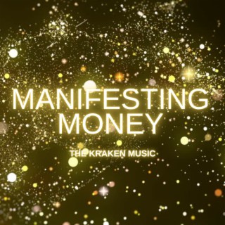 Manifesting Money