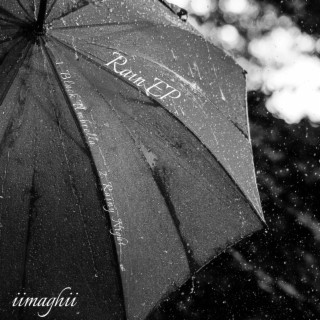 Rain EP