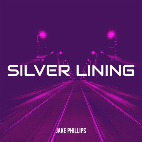 Silver Lining | Boomplay Music