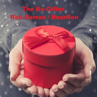 The Re-Gifter