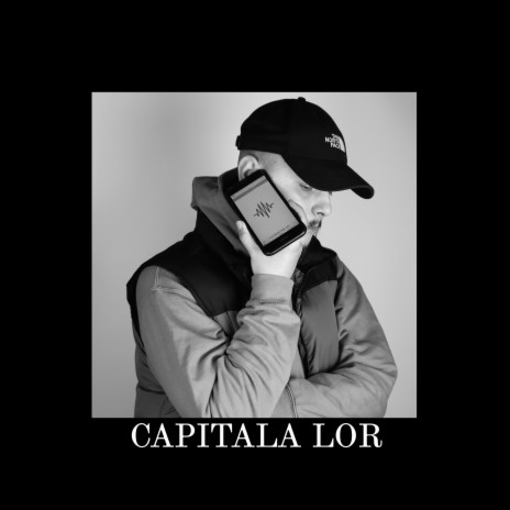 Capitala Lor | Boomplay Music