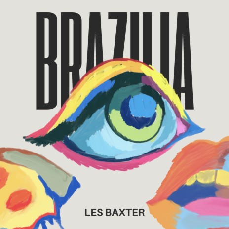 Brazilia | Boomplay Music