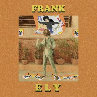 Frank Ely!