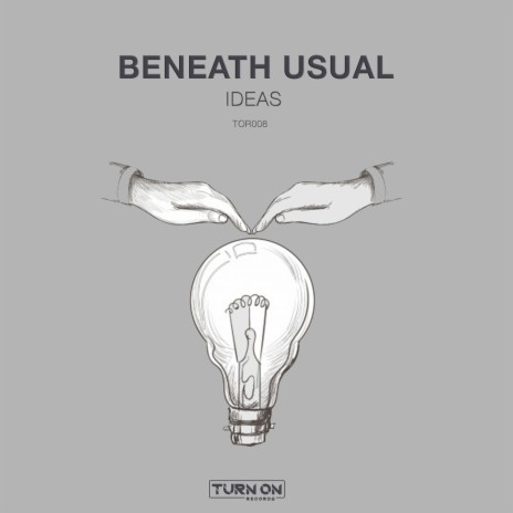 Ideas (Original Mix) | Boomplay Music