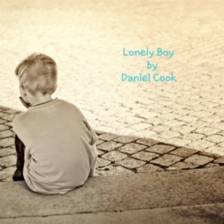 Lonely Boy