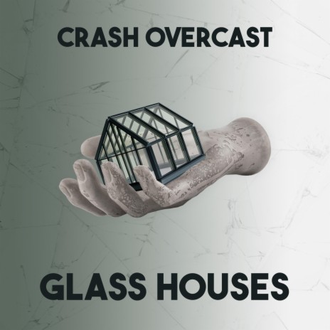 Glass Houses | Boomplay Music