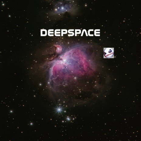 Deepspace | Boomplay Music