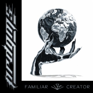 Familiar // Creator