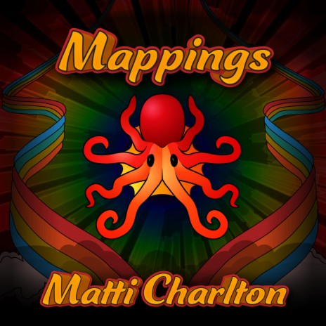 Mappings | Boomplay Music