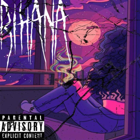 Rihana | Boomplay Music
