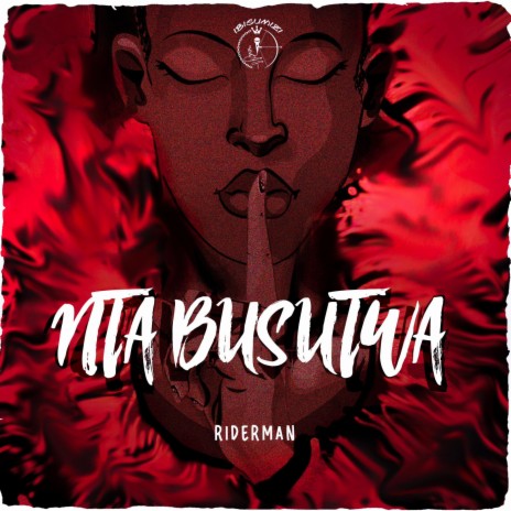 Nta Busutwa | Boomplay Music