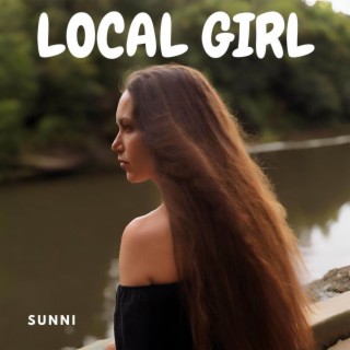 Local Girl