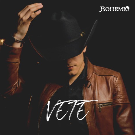 Vete | Boomplay Music