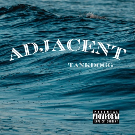 Adjacent | Boomplay Music